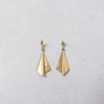 691 4374 EARRINGS